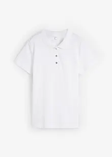Poloshirt, bonprix