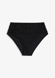 High waist bikinibroekje, bonprix
