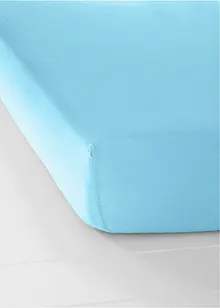 Jersey hoeslaken, bonprix