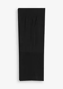 Biker short tegen schurende dijen 40 den met verkoelend polyamide, bonprix