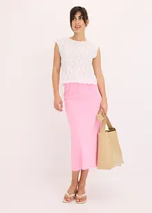 Shirt, bonprix