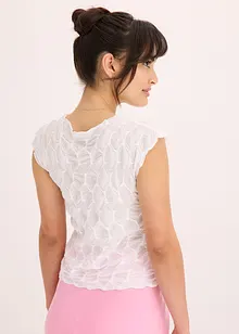 Shirt, bonprix