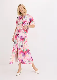 Tuniek, bonprix