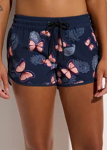 Strandshort, bonprix