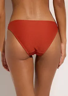 Strak bikinibroekje, bonprix