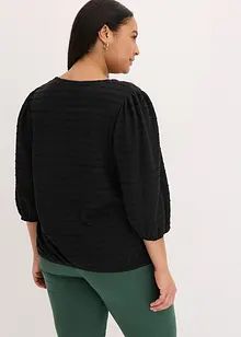 Shirt tuniek, bonprix