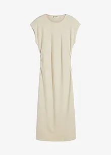 Midi jurk, bonprix