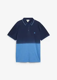 Poloshirt van katoen, bonprix