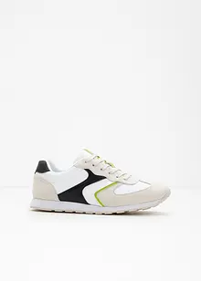 Sneakers, bonprix