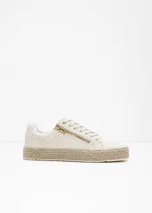 Sneakers, bonprix