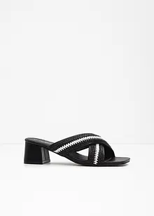 Slippers, bonprix