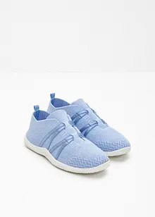 Barefoot schoenen, bonprix