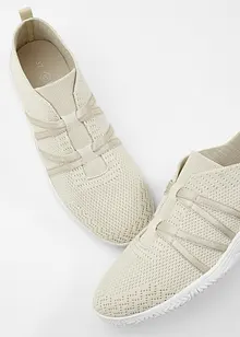 Barefoot schoenen, bonprix