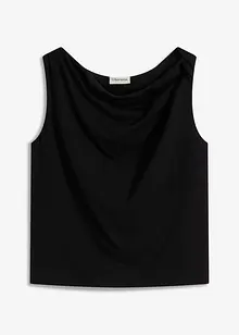 Top met twist detail, bonprix