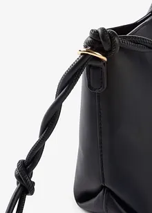 Schoudertas, bonprix
