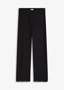 ¾ Capri legging gemaakt van verkoelend polyamide, bonprix
