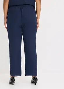 Broek, bonprix