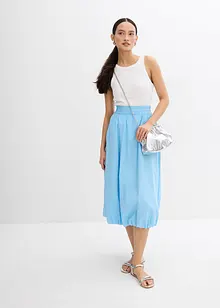 Rok, bonprix