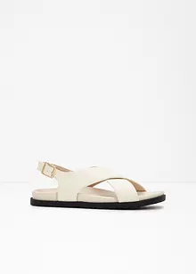 Sandalen, bonprix