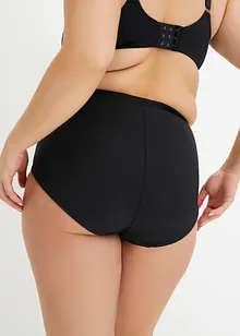 Corrigerende hipster, sterk corrigerend, bonprix