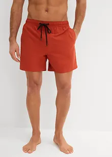 Zwemshort, bonprix