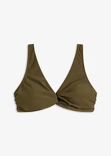Bikinitop, bonprix