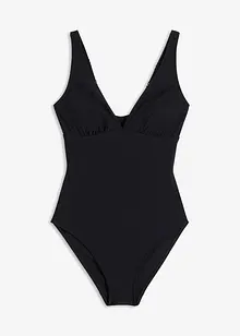 Corrigerend badpak, medium corrigerend, bonprix