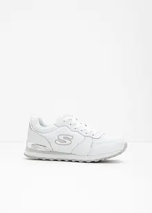 Skechers sneakers met memory foam, Skechers