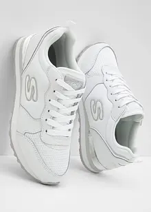 Skechers sneakers met memory foam, Skechers