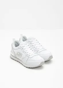 Skechers sneakers met memory foam, Skechers
