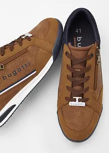 Sneakers van Bugatti, Bugatti