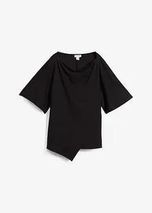 Shirt van biologisch katoen, bonprix
