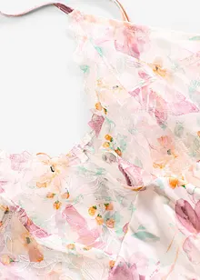 Slipdress, bonprix