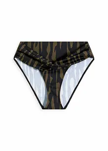HIgh waist bikinibroekje, bonprix