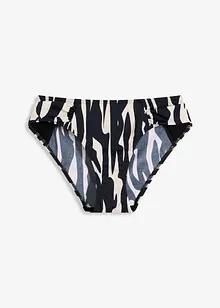 Bikinibroekje, bonprix