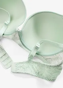 Voorgevormde bh met beugels, bonprix