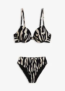 Bikini (2-dlg. set), bonprix