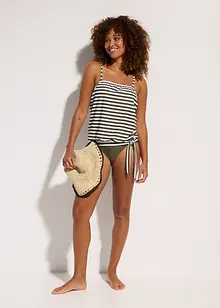 Oversized tankini (2-dlg. set), bonprix