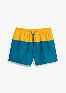 Heren zwemshort, bonprix