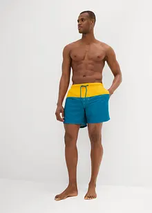 Heren zwemshort, bonprix
