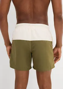 Heren zwemshort, bonprix