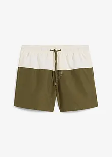 Heren zwemshort, bonprix