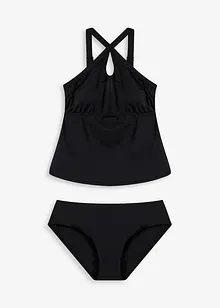 Tankini (2-dlg. set), bonprix