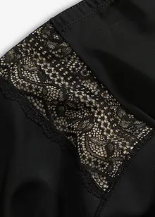 Corrigerende biker short, medium corrigerend, bonprix