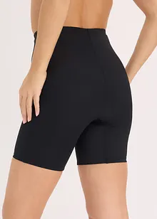 Corrigerende biker short, medium corrigerend, bonprix