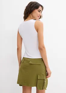 Tanktop, bonprix