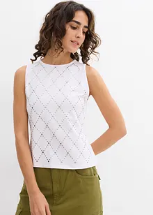 Tanktop, bonprix