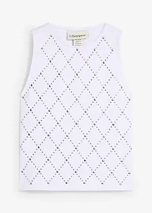 Tanktop, bonprix