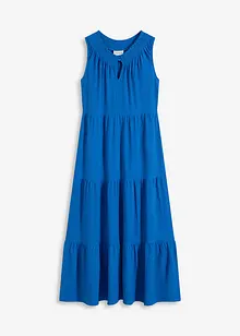 Jersey jurk, bonprix