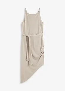 Jersey jurk, bonprix